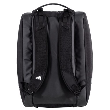 Thermo-Bag PADEL ADIDAS RB MULTIGAM...