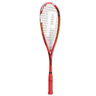 Raquette Squash PRINCE PHOENIX PRO... Raquette Squash PRINCE PHOENIX PRO...