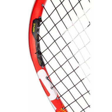 Raquette Squash PRINCE PHOENIX PRO... Raquette Squash PRINCE PHOENIX PRO...