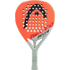 Raquette Padel HEAD DELTA...