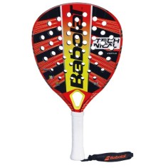 Raquette Padel BABOLAT...