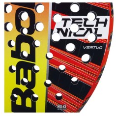 Raquette Padel BABOLAT... 2