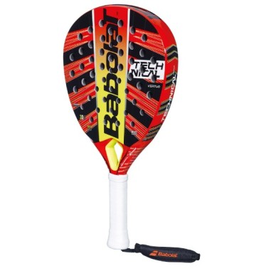 Raquette Padel BABOLAT TECHNICAL...