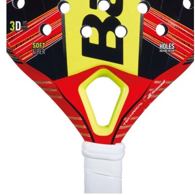 Raquette Padel BABOLAT TECHNICAL...