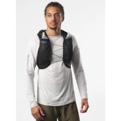 Sac SALOMON ACTIVE SKIN 8...