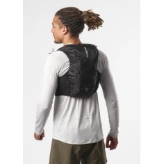 Sac SALOMON ACTIVE SKIN 8... 2