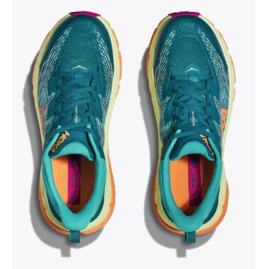 Chaussures Running HOKA Homme MAFATE... Chaussures Running HOKA Homme MAFATE...