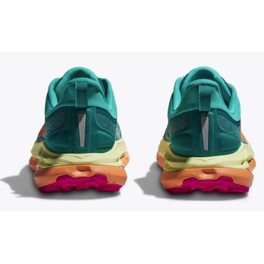 Chaussures Running HOKA Homme MAFATE... Chaussures Running HOKA Homme MAFATE...
