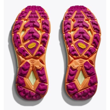Chaussures Running HOKA Homme MAFATE... Chaussures Running HOKA Homme MAFATE...
