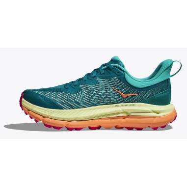 Chaussures Running HOKA Homme MAFATE... Chaussures Running HOKA Homme MAFATE...