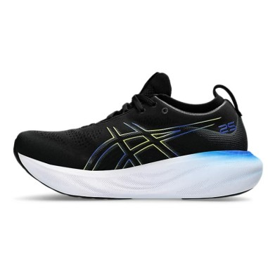 Chaussures Running ASICS Homme...