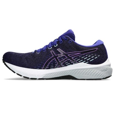Chaussures Running ASICS Femme...