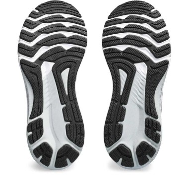 Chaussures Running ASICS Femme...