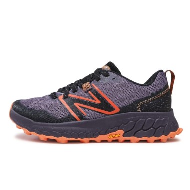 Chaussures Running NEW BALANCE Femme...