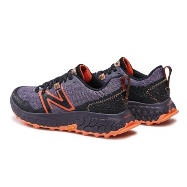 Chaussures Running NEW BALANCE Femme...