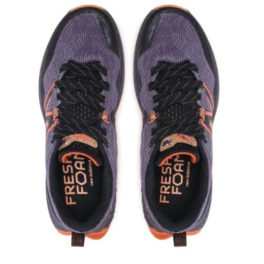 Chaussures Running NEW BALANCE Femme...