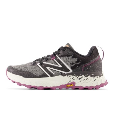 Chaussures Running NEW BALANCE Femme...