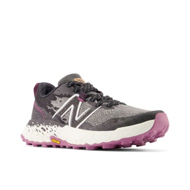 Chaussures Running NEW BALANCE Femme...