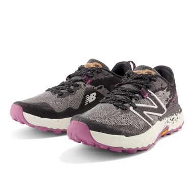 Chaussures Running NEW BALANCE Femme...