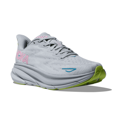 Chaussures Running HOKA Femme CLIFTON...