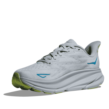 Chaussures Running HOKA Femme CLIFTON...