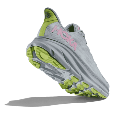 Chaussures Running HOKA Femme CLIFTON...