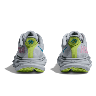 Chaussures Running HOKA Femme CLIFTON...