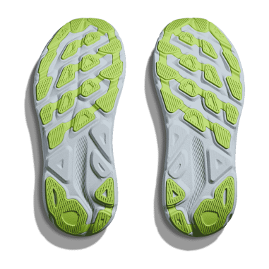 Chaussures Running HOKA Femme CLIFTON...