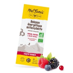 Boissons ENERGETIQUE... 2