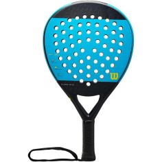 Raquette Padel WILSON JUICE...