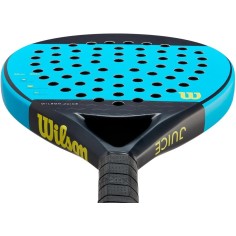 Raquette Padel WILSON JUICE... 2