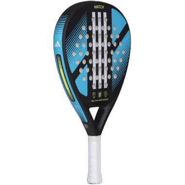 Raquette Padel ADIDAS MATCH 3.2...