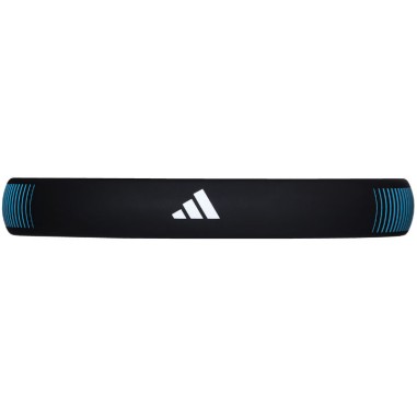 Raquette Padel ADIDAS MATCH 3.2...