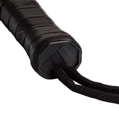 Raquette Padel ADIDAS Rx 1000 (365g)...