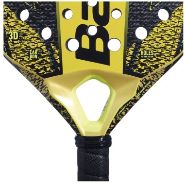 Raquette Padel BABOLAT COUNTER VERON...