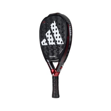 Raquette Padel ADIDAS METALBONE 3.3...