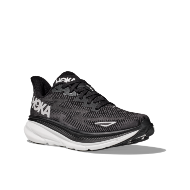 Chaussures Running HOKA Femme CLIFTON...