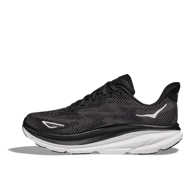 Chaussures Running HOKA Femme CLIFTON...