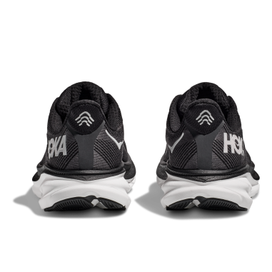 Chaussures Running HOKA Femme CLIFTON...