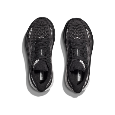 Chaussures Running HOKA Femme CLIFTON...