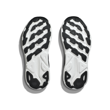 Chaussures Running HOKA Femme CLIFTON...