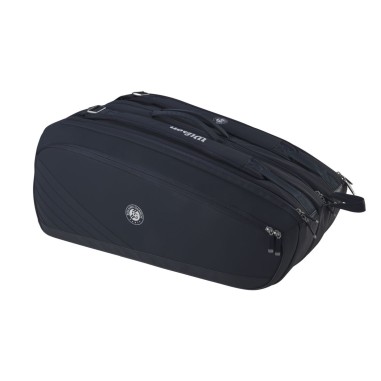 Thermo-Bag WILSON ROLAND GARROS 15PK...