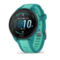Montre GARMIN FORERUNNER...