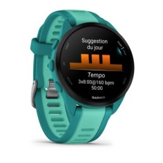 Montre GARMIN FORERUNNER... 2