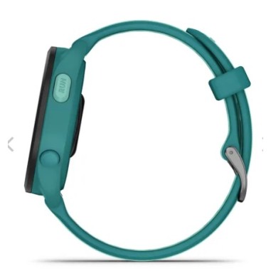 Montre GARMIN FORERUNNER 165 MUSIC...