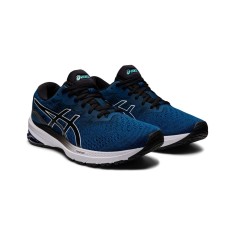 Chaussures Running ASICS... 2