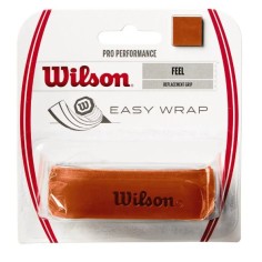 Grip WILSON PRO PERFORMANCE...