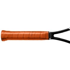 Grip WILSON PRO PERFORMANCE... 2