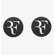 Antivibrateur WILSON RF 2... 2