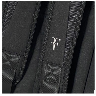 Thermo-Bag de tournois WILSON RF 15R...